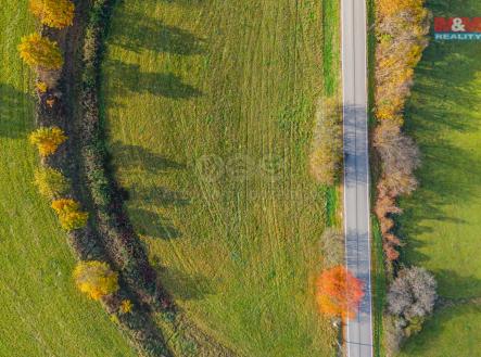 DJI_20241030101601_0005_D_DJI.jpg | Prodej - pozemek pro bydlení, 1 485 m²