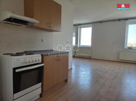 9aec0884-0fe0-4342-8fbb-f098cfb265c5.jpg | Pronájem bytu, 2+kk, 82 m²