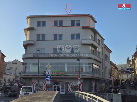 ac984eed-aa9b-4099-b873-2a9b993fe454.jpg | Pronájem bytu, 2+kk, 82 m²