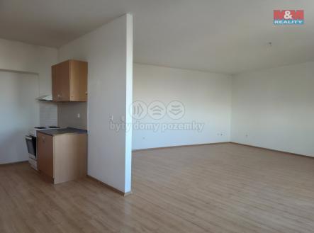 20250219_082219.jpg | Pronájem bytu, 2+kk, 82 m²