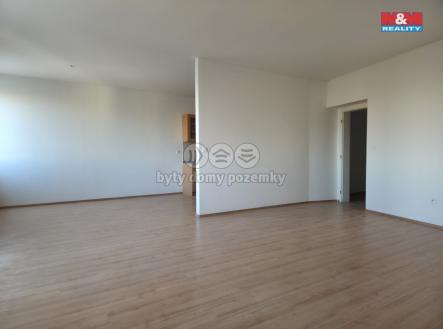 e69a0b73-1b11-407d-a3e2-f97cfca36beb.jpg | Pronájem bytu, 2+kk, 82 m²