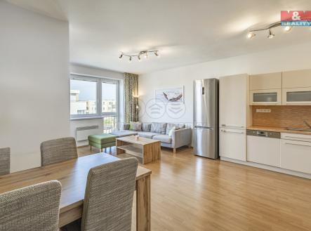 BJ_jesenice-23.jpg | Prodej bytu, 3+kk, 75 m²