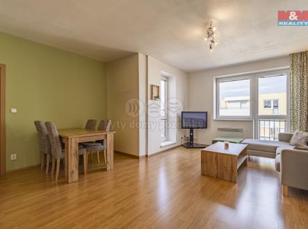 BJ_jesenice-17.jpg | Prodej bytu, 3+kk, 75 m²