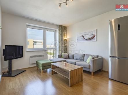 BJ_jesenice-15.jpg | Prodej bytu, 3+kk, 75 m²