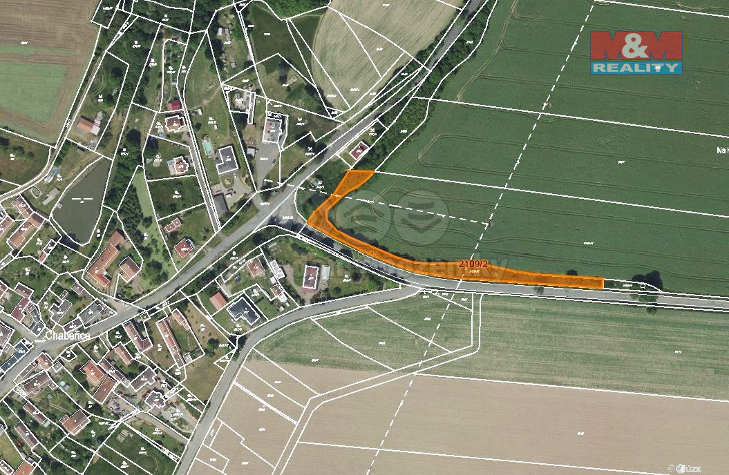 mapka