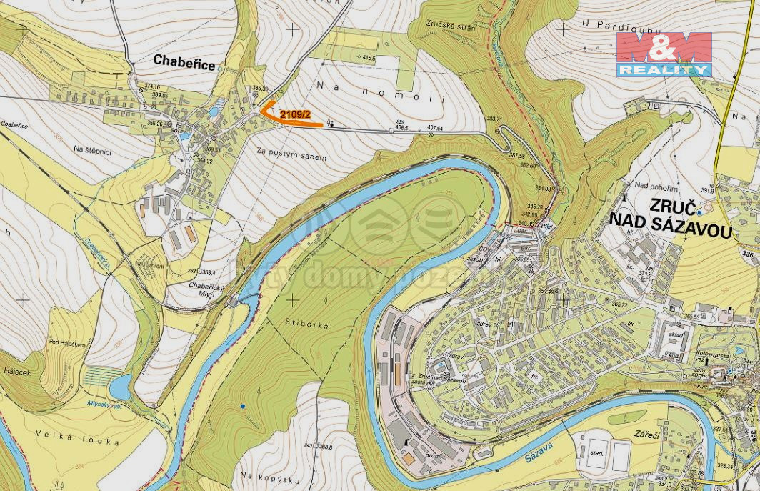 mapka