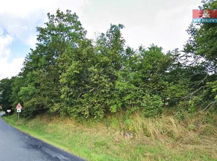 pozemek | Prodej - pozemek, ostatní, 2 210 m²