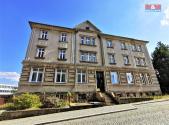 Pronájem bytu, 2+kk, 70 m²