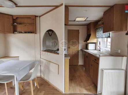 1748945740836.jpg | Prodej - dům/vila, 440 m²