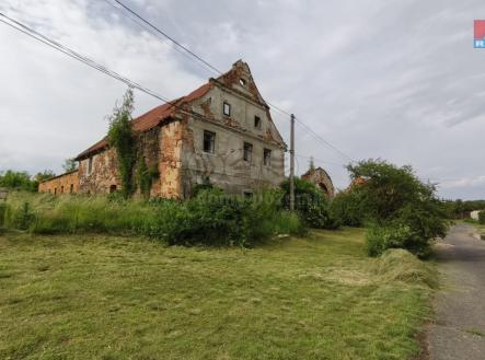 1748945741088.jpg | Prodej - dům/vila, 440 m²