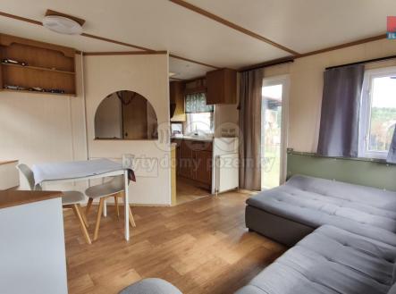 1748945740800.jpg | Prodej - dům/vila, 440 m²