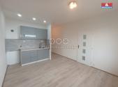Prodej bytu, 1+1, 35 m²