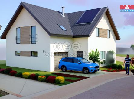 IMG_8456.jpeg | Prodej - dům/vila, 172 m²
