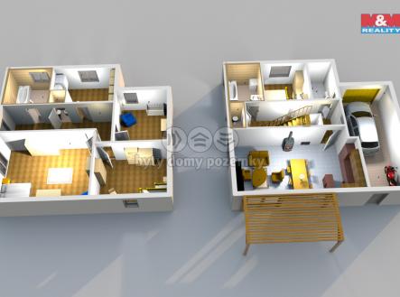 IMG_8454.jpeg | Prodej - dům/vila, 172 m²