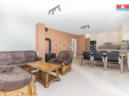 IMG_8459.jpeg | Prodej - dům/vila, 172 m²