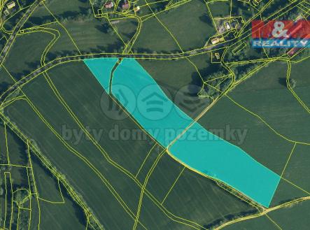 Snímek obrazovky_5-6-2025_12930_sgi-nahlizenidokn.cuzk.gov.cz.jpeg | Prodej - pozemek, zemědělská půda, 40 893 m²