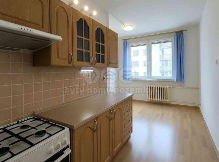 JPEG_20250605_144621_1045776813248300440.jpg | Pronájem bytu, 2+1, 67 m²