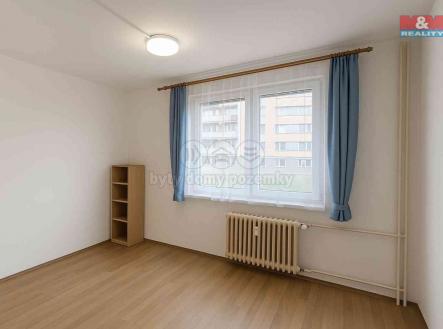 JPEG_20250605_144621_4837902244799877024.jpg | Pronájem bytu, 2+1, 67 m²