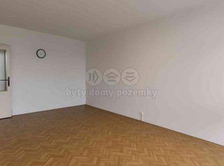 JPEG_20250605_144620_2979254694272209084.jpg | Pronájem bytu, 2+1, 67 m²