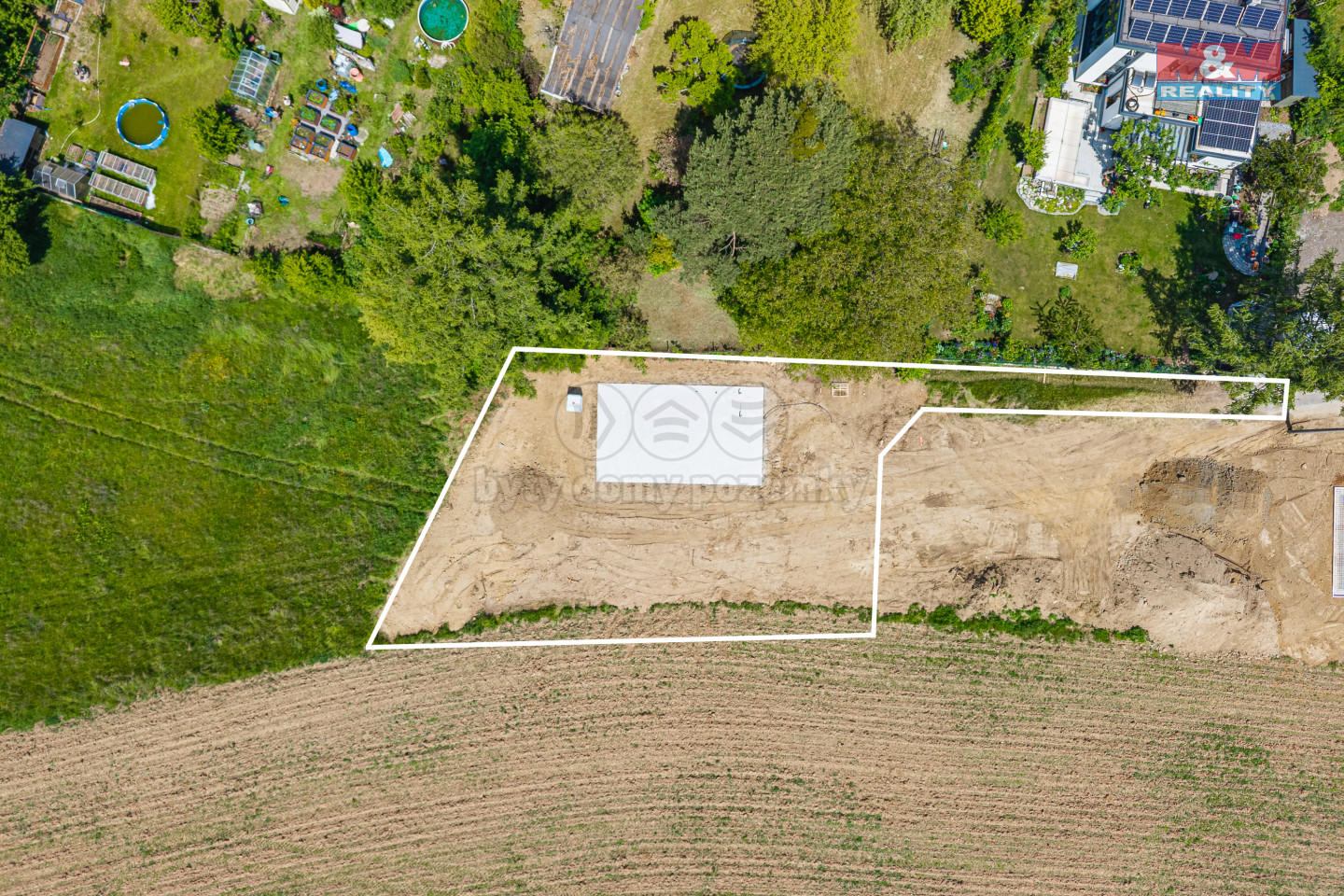 DJI_20250531133510_0053_D_DJI.jpg