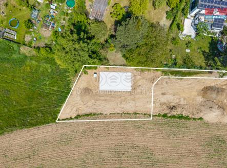 DJI_20250531133510_0053_D_DJI.jpg | Prodej - dům/vila, 125 m²