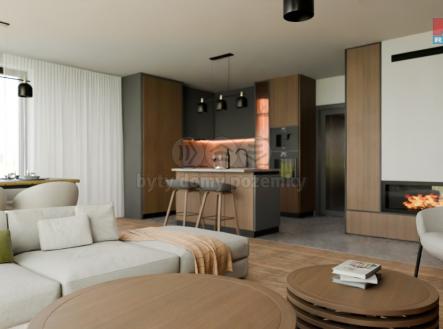 0003.jpg | Prodej - dům/vila, 125 m²