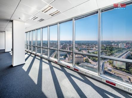 DSCF0025web.jpg | Pronájem - kanceláře, 906 m²