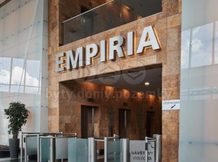 2020-06 PSN Empiria-Web-013.jpg | Pronájem - kanceláře, 906 m²
