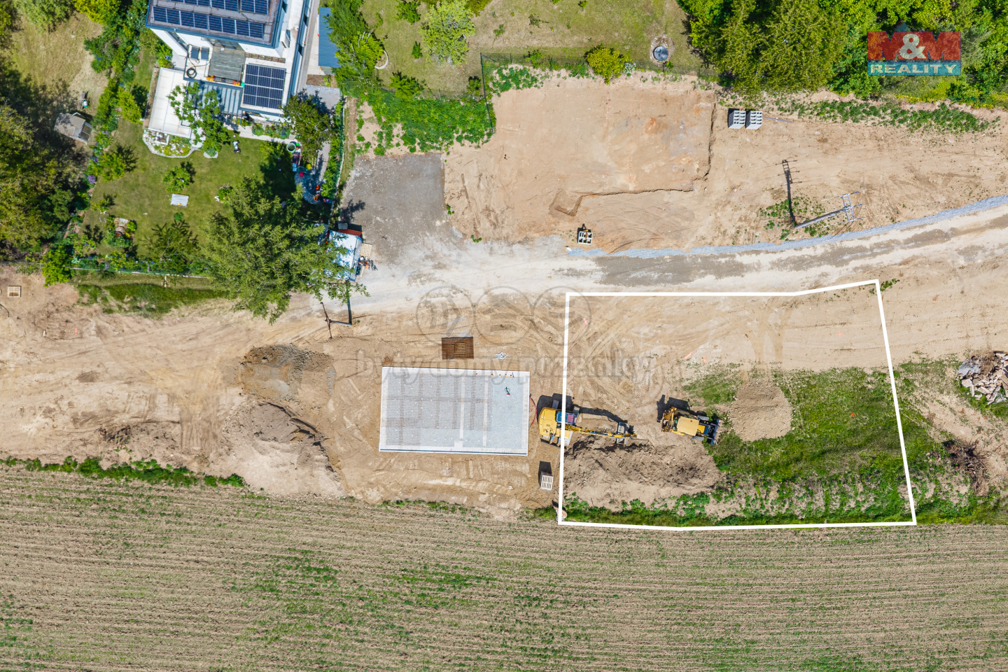 DJI_20250531133506_0052_D_DJI.jpg
