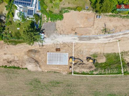 DJI_20250531133506_0052_D_DJI.jpg | Prodej - dům/vila, 125 m²