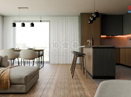 0006.jpg | Prodej - dům/vila, 125 m²