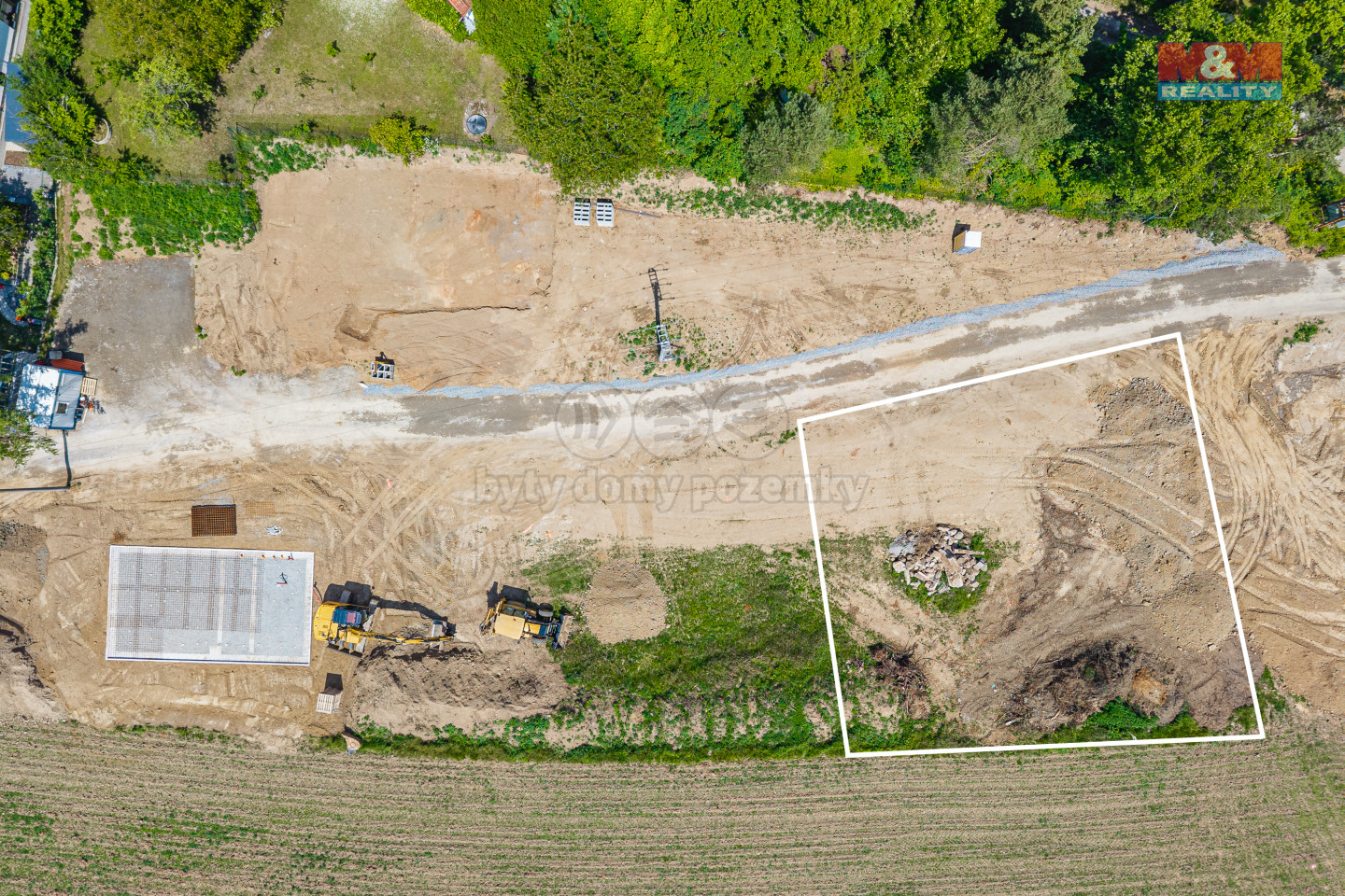 DJI_20250531133504_0051_D_DJI.jpg