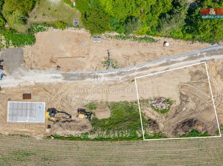 DJI_20250531133504_0051_D_DJI.jpg | Prodej - dům/vila, 125 m²