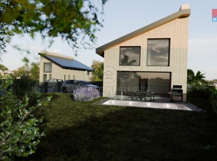 0017.jpg | Prodej - dům/vila, 125 m²