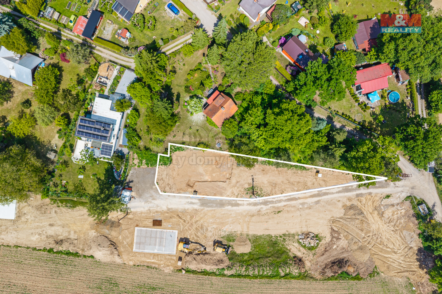 DJI_20250531133452_0049_D_DJI.jpg