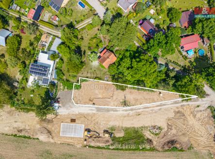 DJI_20250531133452_0049_D_DJI.jpg | Prodej - dům/vila, 125 m²