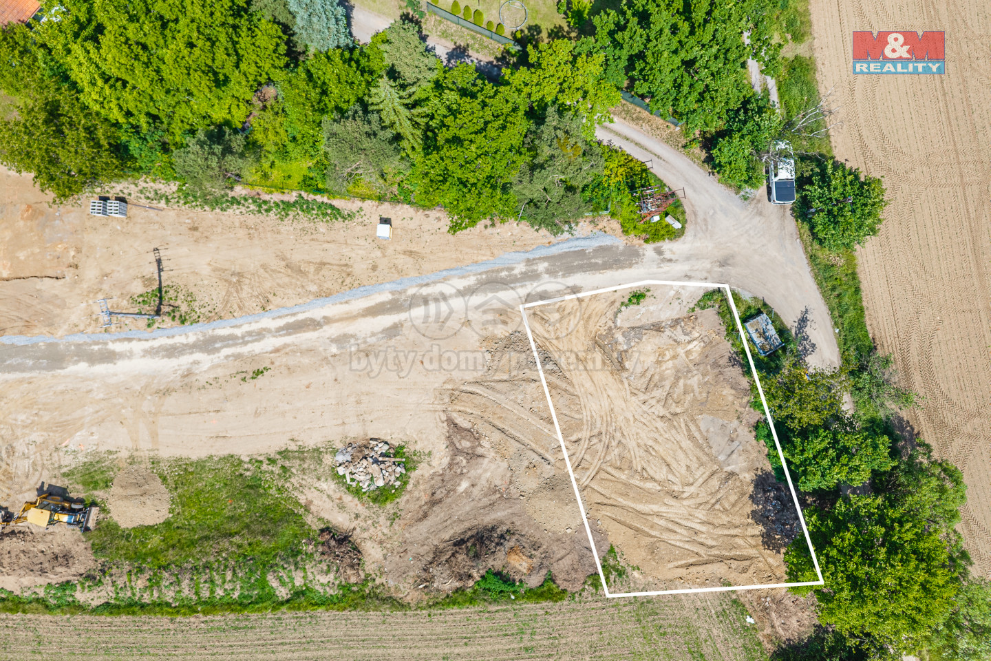 DJI_20250531133459_0050_D_DJI.jpg