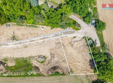 DJI_20250531133459_0050_D_DJI.jpg | Prodej - dům/vila, 125 m²