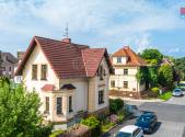 Prodej - dům/vila, 170 m²