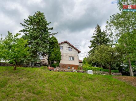 rdLnJ-43.jpg | Prodej - dům/vila, 198 m²