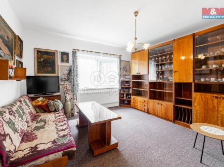 rdLnJ-12.jpg | Prodej - dům/vila, 198 m²