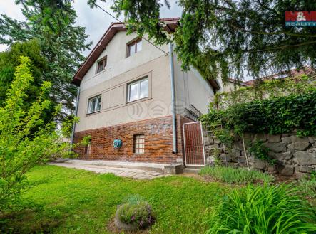rdLnJ-38.jpg | Prodej - dům/vila, 198 m²