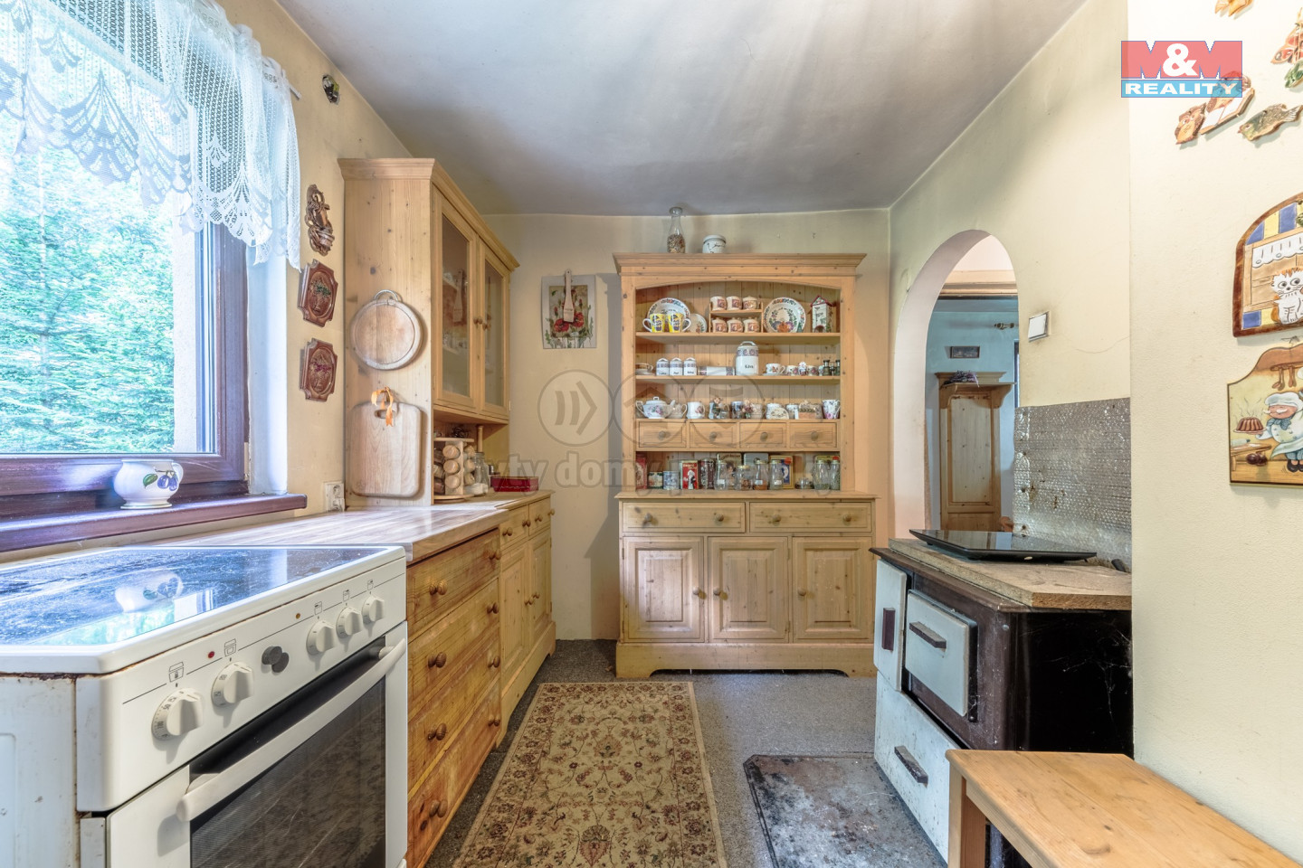 WE6A9013-HDR.jpg