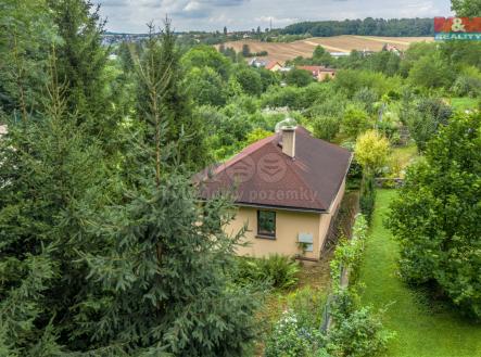 WE6A9005-HDR.jpg | Prodej - chata/rekreační objekt, 55 m²