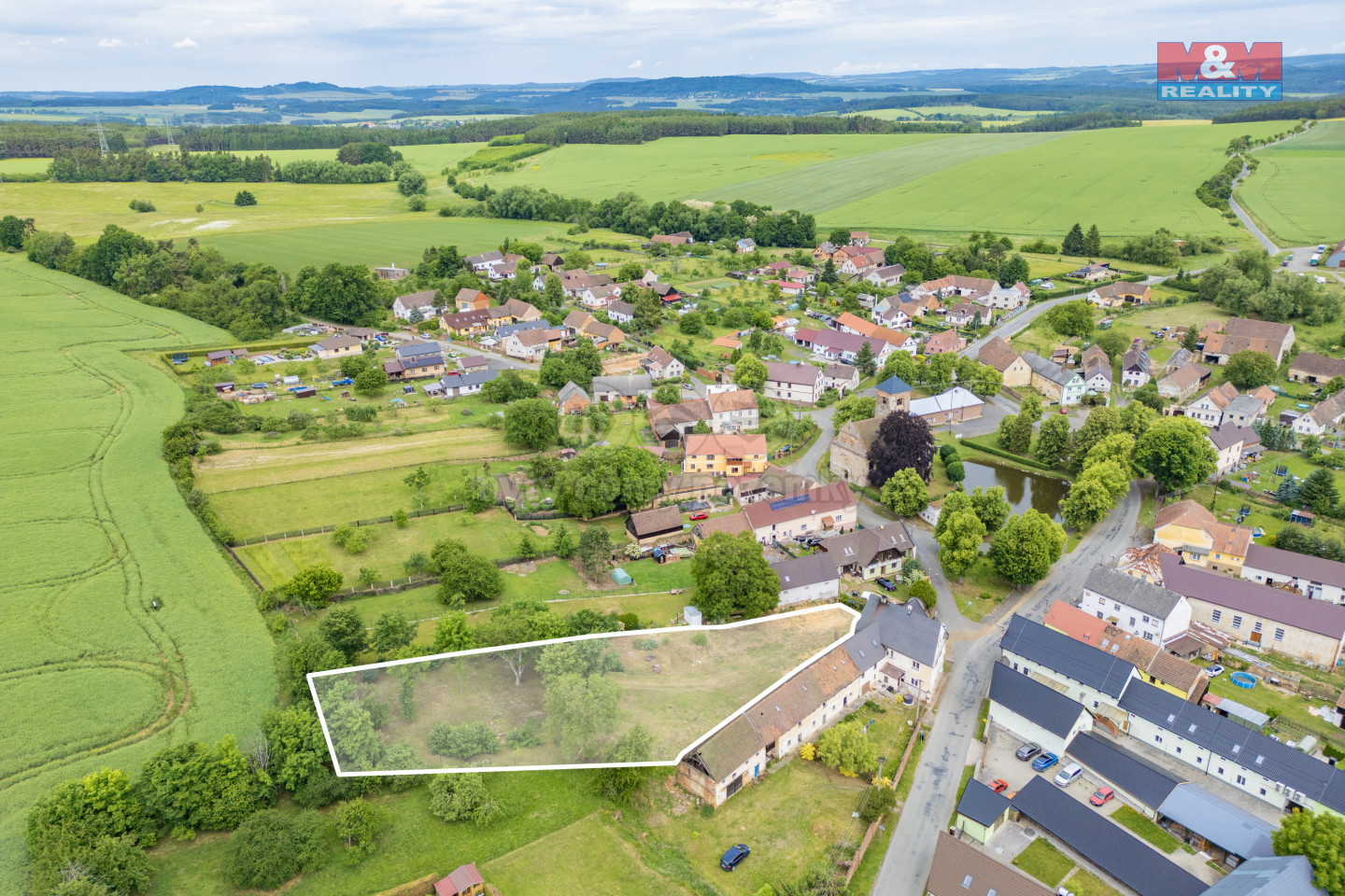 DJI_0790_1.jpg