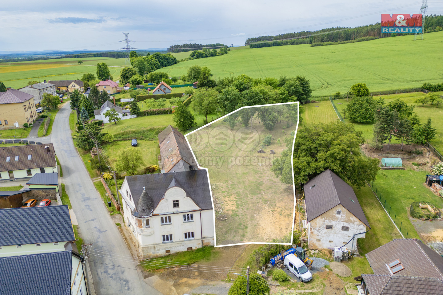 DJI_0785_1.jpg