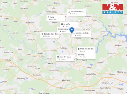 Mapa_okoli_2025_06_05_14_52.jpeg | Prodej - pozemek pro bydlení, 2 641 m²