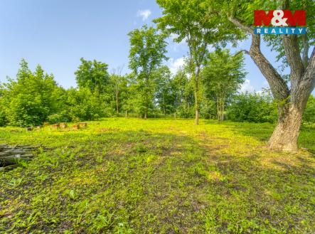 11_DSC03530_11.jpg | Prodej - pozemek pro bydlení, 2 641 m²