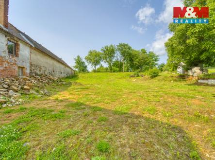 10_DSC03527_10.jpg | Prodej - pozemek pro bydlení, 2 641 m²