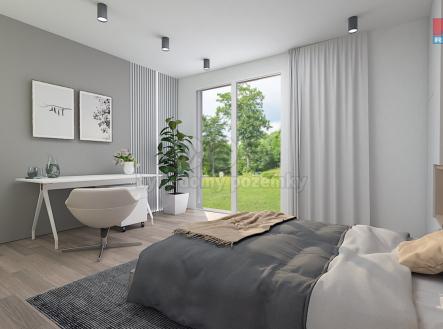 5_.jpg | Prodej bytu, 2+kk, 67 m²